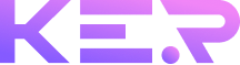 Logo Ker